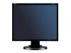 Monitor dotykowy NEC 19" EA 192M infrared